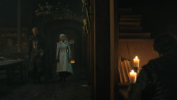 extant_GameOfThrones_8x01-Winterfell_4089