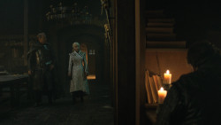 extant_GameOfThrones_8x01-Winterfell_4090