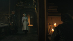 extant_GameOfThrones_8x01-Winterfell_4091
