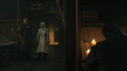 extant_GameOfThrones_8x01-Winterfell_4093