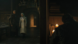 extant_GameOfThrones_8x01-Winterfell_4096