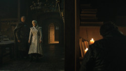 extant_GameOfThrones_8x01-Winterfell_4097