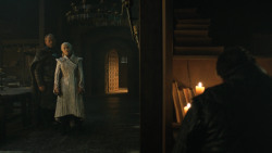 extant_GameOfThrones_8x01-Winterfell_4098