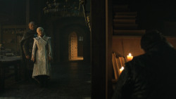 extant_GameOfThrones_8x01-Winterfell_4099