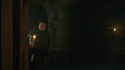 extant_GameOfThrones_8x01-Winterfell_4101