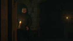 extant_GameOfThrones_8x01-Winterfell_4102
