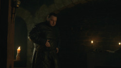 extant_GameOfThrones_8x01-Winterfell_4104