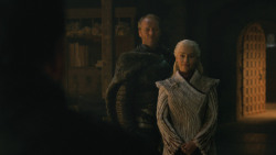 extant_GameOfThrones_8x01-Winterfell_4108