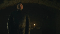 extant_GameOfThrones_8x01-Winterfell_4112