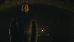 extant_GameOfThrones_8x01-Winterfell_4113