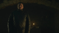 extant_GameOfThrones_8x01-Winterfell_4114