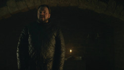 extant_GameOfThrones_8x01-Winterfell_4115