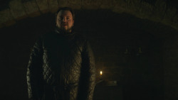 extant_GameOfThrones_8x01-Winterfell_4116