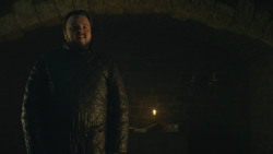 extant_GameOfThrones_8x01-Winterfell_4118
