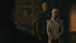 extant_GameOfThrones_8x01-Winterfell_4119
