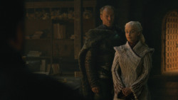 extant_GameOfThrones_8x01-Winterfell_4128