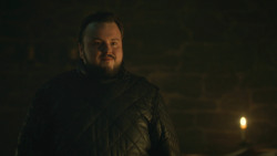 extant_GameOfThrones_8x01-Winterfell_4129