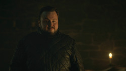 extant_GameOfThrones_8x01-Winterfell_4130