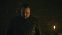 extant_GameOfThrones_8x01-Winterfell_4131