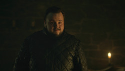extant_GameOfThrones_8x01-Winterfell_4132