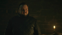 extant_GameOfThrones_8x01-Winterfell_4137
