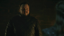 extant_GameOfThrones_8x01-Winterfell_4149