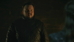 extant_GameOfThrones_8x01-Winterfell_4150