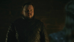 extant_GameOfThrones_8x01-Winterfell_4151