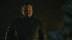 extant_GameOfThrones_8x01-Winterfell_4152