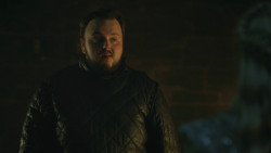 extant_GameOfThrones_8x01-Winterfell_4153