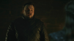 extant_GameOfThrones_8x01-Winterfell_4154