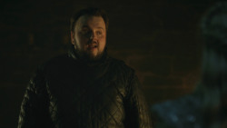 extant_GameOfThrones_8x01-Winterfell_4156