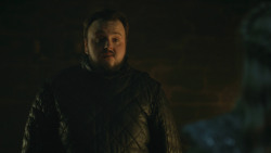 extant_GameOfThrones_8x01-Winterfell_4157