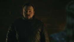 extant_GameOfThrones_8x01-Winterfell_4158