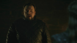extant_GameOfThrones_8x01-Winterfell_4160