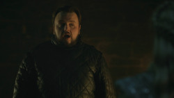 extant_GameOfThrones_8x01-Winterfell_4161
