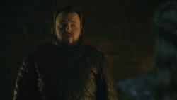 extant_GameOfThrones_8x01-Winterfell_4162