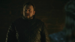 extant_GameOfThrones_8x01-Winterfell_4163