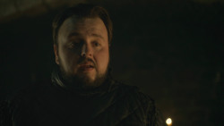 extant_GameOfThrones_8x01-Winterfell_4168