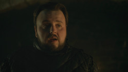 extant_GameOfThrones_8x01-Winterfell_4170