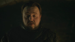extant_GameOfThrones_8x01-Winterfell_4173