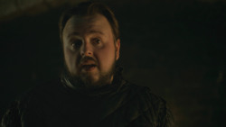 extant_GameOfThrones_8x01-Winterfell_4175