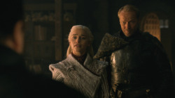 extant_GameOfThrones_8x01-Winterfell_4188