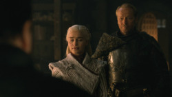 extant_GameOfThrones_8x01-Winterfell_4189