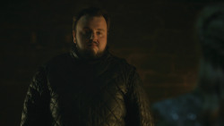 extant_GameOfThrones_8x01-Winterfell_4191