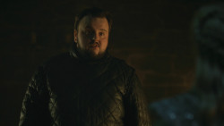 extant_GameOfThrones_8x01-Winterfell_4194