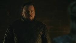 extant_GameOfThrones_8x01-Winterfell_4213