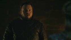 extant_GameOfThrones_8x01-Winterfell_4217