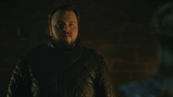 extant_GameOfThrones_8x01-Winterfell_4218