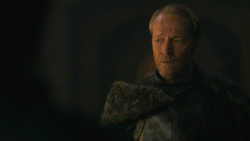 extant_GameOfThrones_8x01-Winterfell_4222